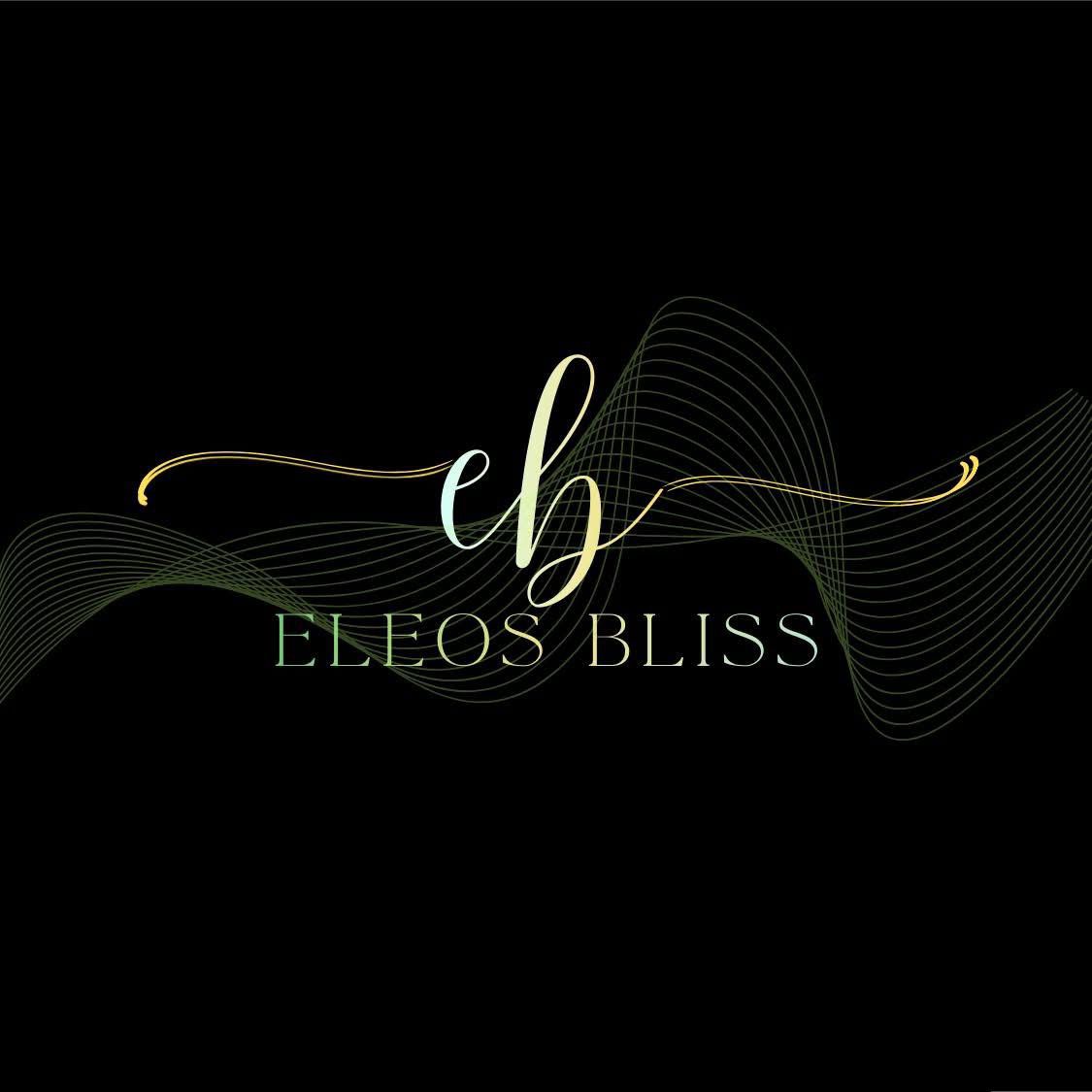 Eleos Bliss